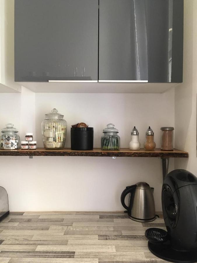 Great Apartment In Berlin Alexanderplatz Εξωτερικό φωτογραφία