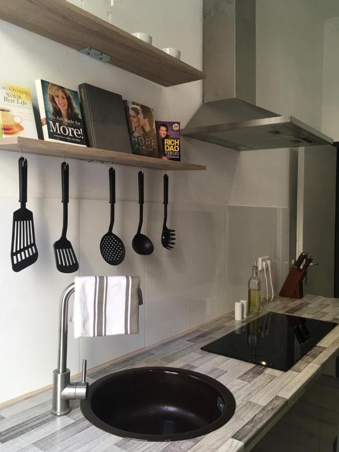 Great Apartment In Berlin Alexanderplatz Εξωτερικό φωτογραφία